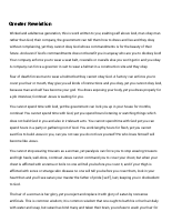 Greater Revelation.pdf